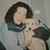 Gina Freese's profile image