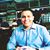 Paul Martinez's profile image