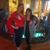Kelly Schlabach's profile image