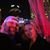 Amanda Holcombe-Medlin's profile image