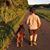 Rick Kibler's profile image