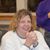 Cindy Gernenz-Heuer's profile image