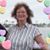 Denise Timmons Bachis's profile image