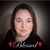 Susan Artz's profile image