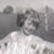 Maggie Huffman's profile image