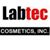 Labtec Cosmetics's profile image