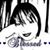 Tamela Cheadle-Lewis's profile image