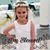 Melissa Ludtke's profile image