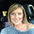 Crystal Alford Skinner's profile image