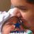 Guadalupe Mata's profile image