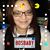 Molly Griffin's profile image