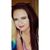 Heidi Millsaps Haney's profile image