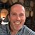 Randy Bourland's profile image