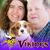 Laurie Janssen Parsons's profile image