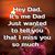 Gregory A Corrie's profile image