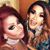 Jaeda Fuentes's profile image