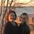 Tracy Mattes Goss's profile image