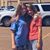 Abbi Roark's profile image