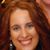 Jennifer Steingold's profile image