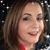Patty Kowalski's profile image