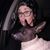 Nanaiya Craft's profile image