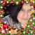 Angie Chance Adams's profile image