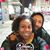 Kendra Clayton's profile image