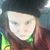 Sarah Jump's profile image