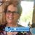 Suzi Ayers Gribbins's profile image