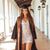 Kimberly Iovine's profile image