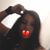 Destiny Sparks's profile image