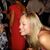 Sandy Watt Smith's profile image