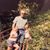 Joel Lundberg's profile image