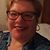 Stacie Volkman's profile image