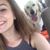 Kaileigh Becker's profile image