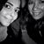 Rochelle Colucci's profile image