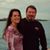 Kim Faught's profile image