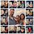 Cate Romano Battista's profile image