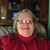 Tammie Kendall's profile image