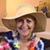 Rebecca Ahlgrim's profile image