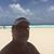 Jeff Curtis's profile image