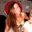 Alana Jones's profile image