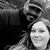 Serena Shope's profile image