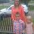 Kristen Edmondson's profile image