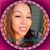 Catherine B Hanway's profile image