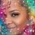 Tonia Deniece's profile image