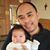 Mark Espiritu's profile image