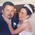 Scott Fugate's profile image