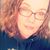 Tarah Marie Schneider's profile image