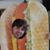 Sean Riley's profile image